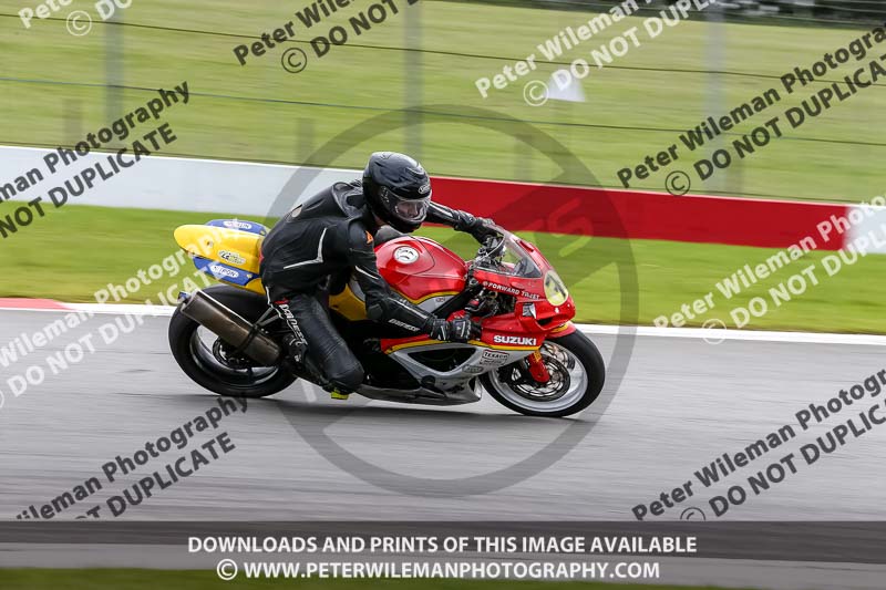 PJ Motorsport 2019;donington no limits trackday;donington park photographs;donington trackday photographs;no limits trackdays;peter wileman photography;trackday digital images;trackday photos